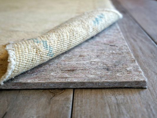 Area Rug Pad