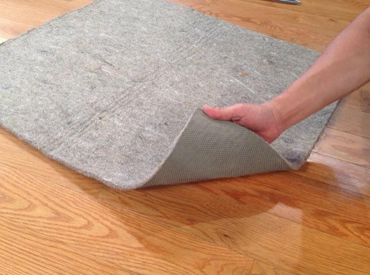 Area Rug Pad