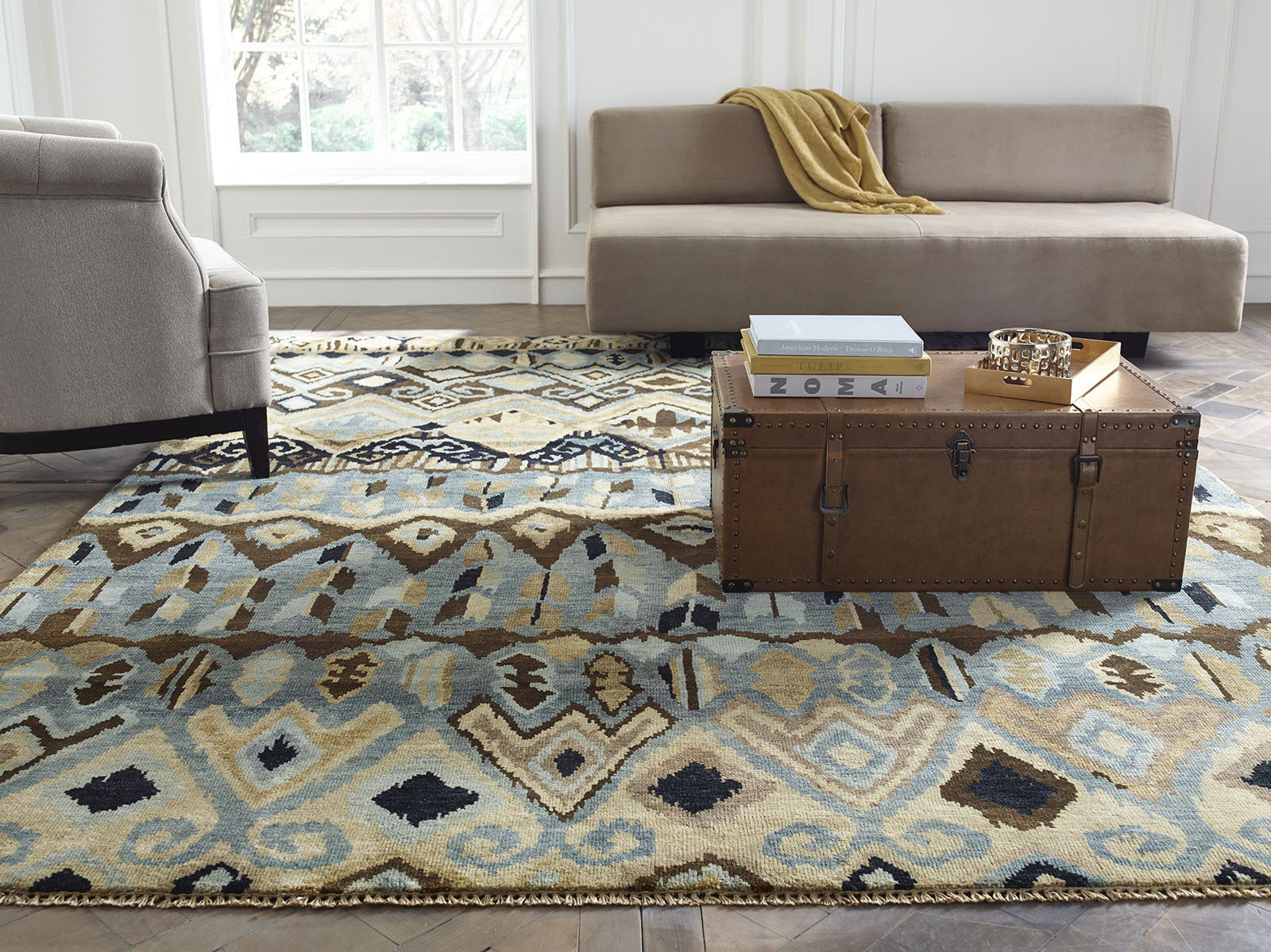 Rugs Virginia Beach