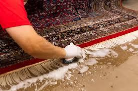 Rug Cleaning Chesapeke 